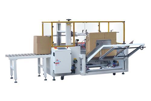 青島開(kāi)箱機(jī) 青島開(kāi)箱機(jī)