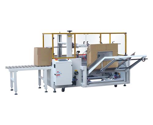 未標(biāo)題-1.jpg 未標(biāo)題-1.jpg